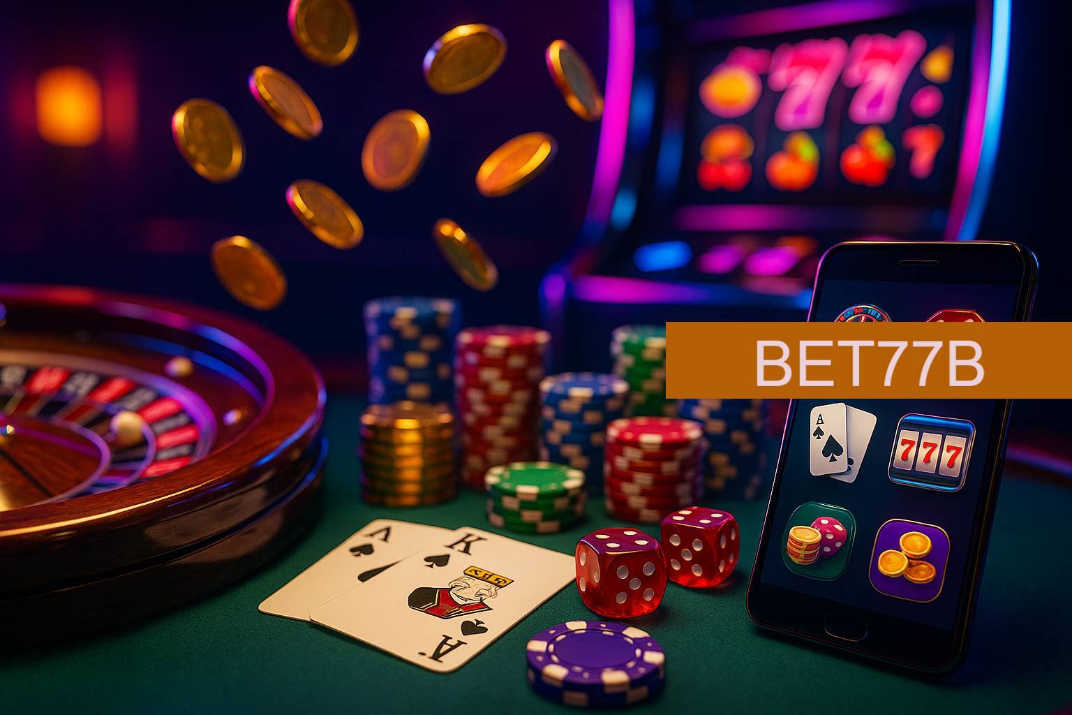 Jogos Recomendados