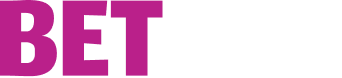 Logo da BET77B